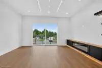 102 5642 144 ST STREET - thumbnail 18
