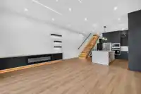 102 5642 144 ST STREET - thumbnail 19