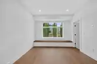 102 5642 144 ST STREET - thumbnail 22