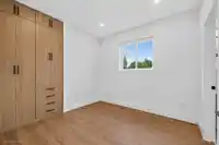 102 5642 144 ST STREET - thumbnail 25