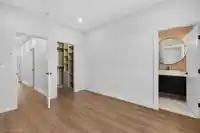 102 5642 144 ST STREET - thumbnail 29