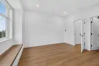102 5642 144 ST STREET - thumbnail 30