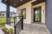 102 5642 144 ST STREET - thumbnail 4