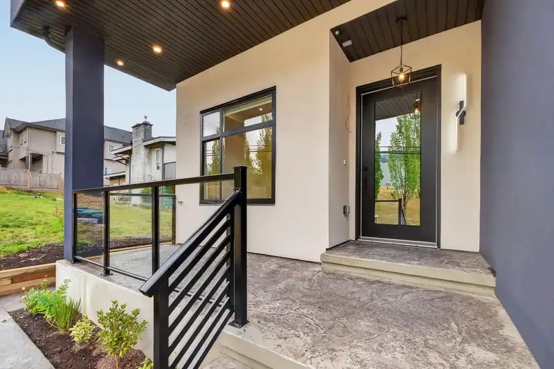 102 5642 144 ST STREET - photo 4 of 39