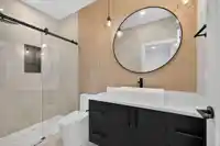 102 5642 144 ST STREET - thumbnail 31