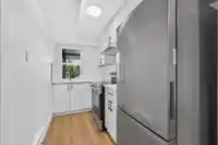 102 5642 144 ST STREET - thumbnail 32