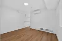 102 5642 144 ST STREET - thumbnail 33
