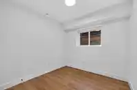 102 5642 144 ST STREET - thumbnail 37