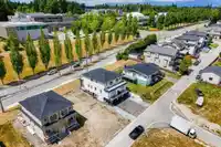 102 5642 144 ST STREET - thumbnail 38