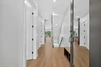 102 5642 144 ST STREET - thumbnail 6