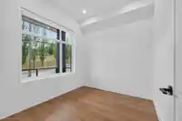 102 5642 144 ST STREET - thumbnail 7
