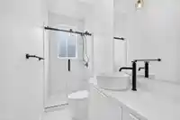 102 5642 144 ST STREET - thumbnail 8