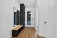 102 5642 144 ST STREET - thumbnail 9