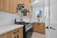 102 5642 144 ST STREET - thumbnail 10