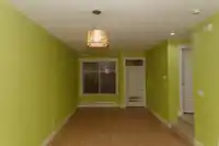 2 12775 63 AVENUE - thumbnail 12