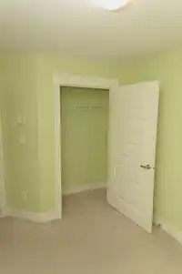 2 12775 63 AVENUE - thumbnail 17