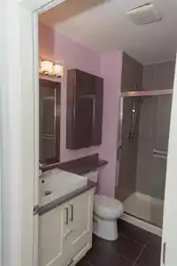 2 12775 63 AVENUE - thumbnail 23