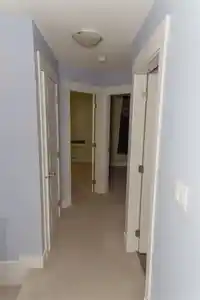 2 12775 63 AVENUE - thumbnail 27