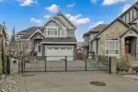 12853 63A AVENUE - thumbnail 1