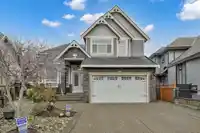 12853 63A AVENUE - thumbnail 2
