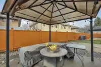12853 63A AVENUE - thumbnail 12