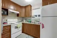 12853 63A AVENUE - thumbnail 13