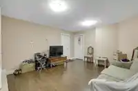 12853 63A AVENUE - thumbnail 14
