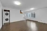 12853 63A AVENUE - thumbnail 15