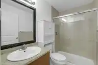 12853 63A AVENUE - thumbnail 16