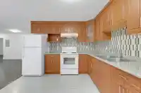 12853 63A AVENUE - thumbnail 18