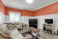 12853 63A AVENUE - thumbnail 19