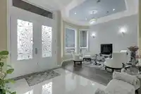 12853 63A AVENUE - thumbnail 20