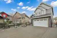 12853 63A AVENUE - thumbnail 3