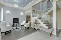 12853 63A AVENUE - thumbnail 21