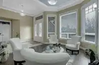 12853 63A AVENUE - thumbnail 22