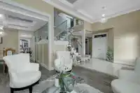 12853 63A AVENUE - thumbnail 23