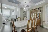 12853 63A AVENUE - thumbnail 25