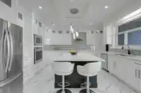 12853 63A AVENUE - thumbnail 26
