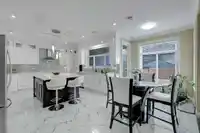 12853 63A AVENUE - thumbnail 27