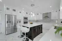 12853 63A AVENUE - thumbnail 28