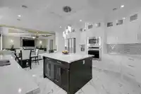 12853 63A AVENUE - thumbnail 29