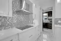 12853 63A AVENUE - thumbnail 30