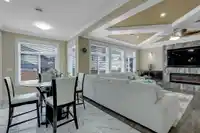 12853 63A AVENUE - thumbnail 31