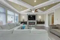 12853 63A AVENUE - thumbnail 32