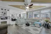 12853 63A AVENUE - thumbnail 33