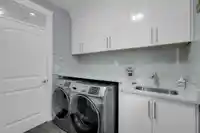 12853 63A AVENUE - thumbnail 34
