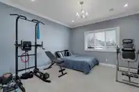 12853 63A AVENUE - thumbnail 35
