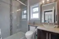 12853 63A AVENUE - thumbnail 36