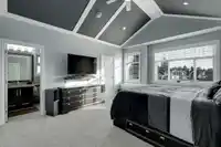 12853 63A AVENUE - thumbnail 37