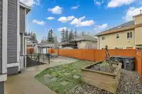 12853 63A AVENUE - thumbnail 5